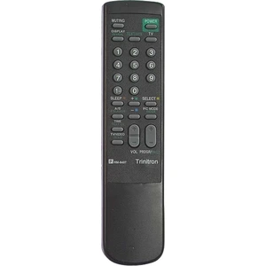 Пульт Sony RM-849T для телевизора Sony
