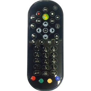 Пульт Asus RC1464102/01B (N73JQ) для ноутбука Asus