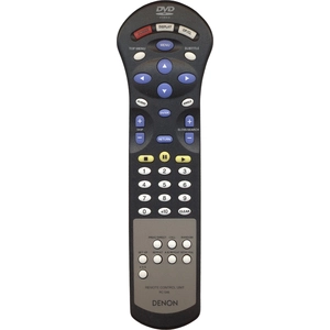 Пульт Denon RC-546 оригинальный