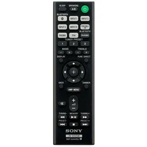 Пульт Sony RMT-AA400U (STR-DH190) для AV-ресивера Sony