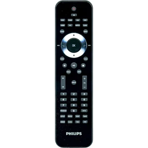 Пульт Philips RC2144905/01 (RC2144905/01) оригинальный