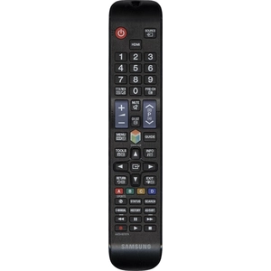 Пульт Samsung AA59-00797A оригинальный