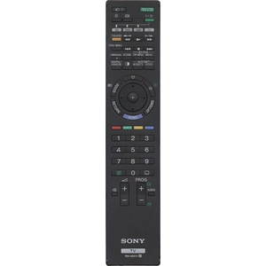 Пульт Sony RM-GD011 оригинальный