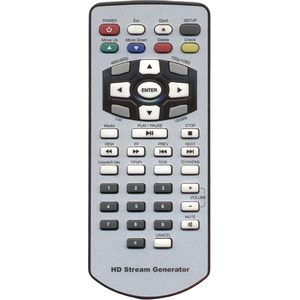 Пульт Sony HD Stream Generator оригинальный