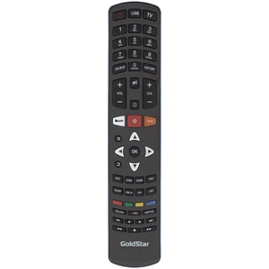 Пульт Goldstar LT-32T600R оригинальный