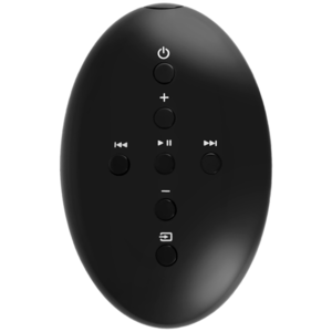 Пульт BW (Bowers and Wilkins) Zeppelin Air LCM, Z2 WMS для док-станции BW (Bowers and Wilkins)