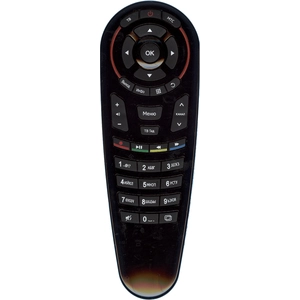 Пульт Huayu T4HU1505/34kA (SF372) для ресивера