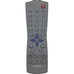 Пульт Philips RC2835-01 оригинальный