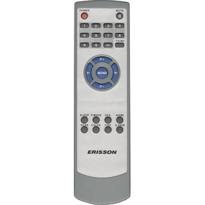 Пульт Erisson KZG-103 оригинальный