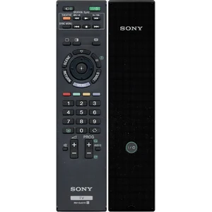 Пульт Sony RM-GA018 оригинальный