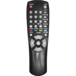 Пульт Samsung AA59-00198A для телевизора Samsung