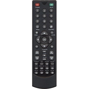 Пульт 3Q New оригинальный