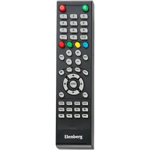 Пульт Elenberg 32AH4230 для телевизора Elenberg