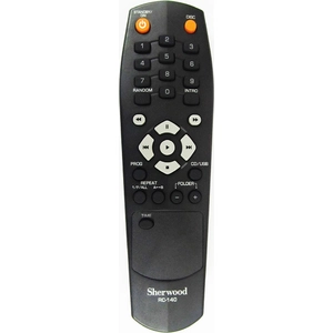 Пульт Sherwood RC-140 оригинальный