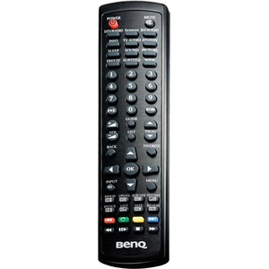 Пульт BenQ ML2241 оригинальный