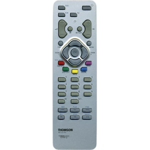 Пульт Thomson RCT311 TD1 оригинальный
