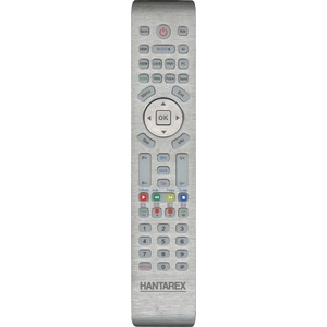 Пульт Hantarex Dot View LED 55 Android для телевизора Hantarex