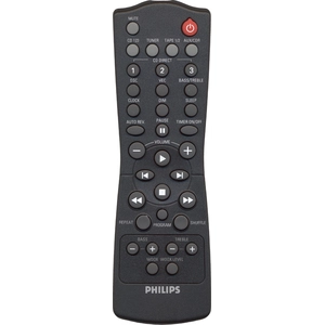 Пульт Philips 313911877741 оригинальный