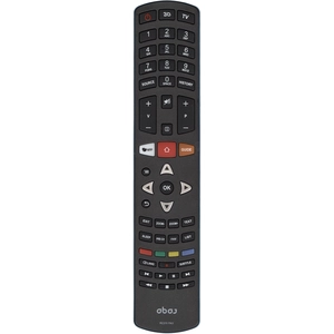Пульт Thomson (OBOJ)RC311 FAI1 APP оригинальный