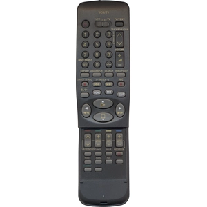 Пульт Panasonic VEQ2235 с т/тх VCR для VCR Panasonic