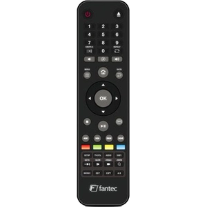 Пульт Fantec 3DS4600 оригинальный