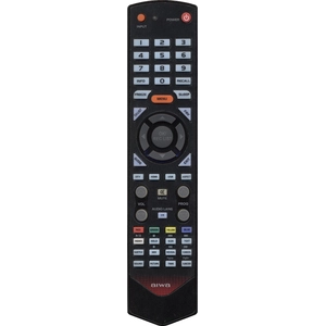 Пульт Aiwa 210-Y8810/2 оригинальный