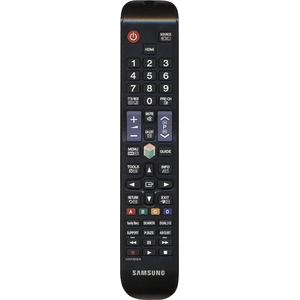 Пульт Samsung AA59-00582A оригинальный