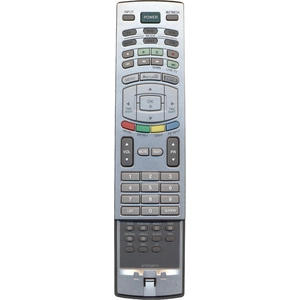 Пульт LG 6710T00017V оригинальный
