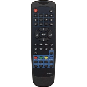 Пульт Rolsen K10N-C1 для телевизора Rolsen