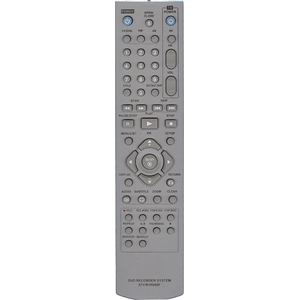 Пульт Huayu 6711R1P090F DR-575X для DVD плеера LG
