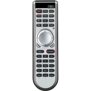 Пульт Optoma BR-5032L (EW775) для проектора Optoma