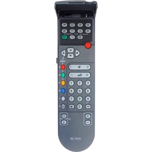 Пульт Philips RC7535 для телевизора Philips