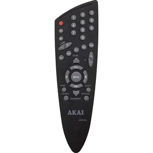 Пульт Akai A0001013 оригинальный