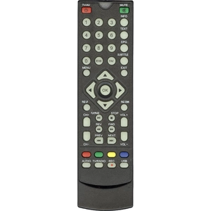 Пульт Prology AUTO оригинальный