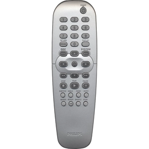 Пульт Philips RC19133005/01H (RC2K16) оригинальный