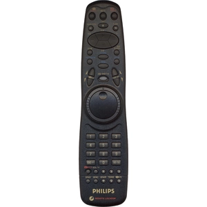 Пульт Philips RT 8487/01 (3104 207 06441) оригинальный