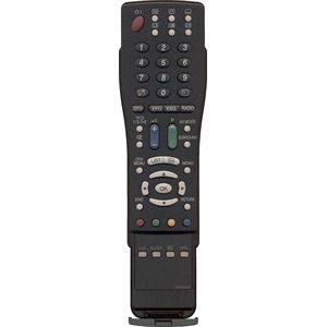 Пульт Sharp GA490WJSA оригинальный