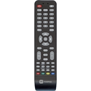 Пульт Harper 24R6750T оригинальный