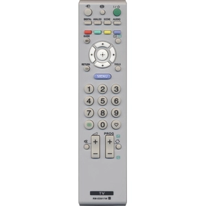 Пульт Huayu RM-ED017W для телевизора Sony