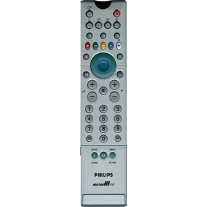 Пульт Philips RC-2009/01 для телевизора Philips