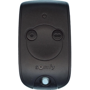 Пульт SOMFY Keytis 2 RTS TR2 74300