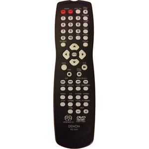 Пульт Denon RC-934 (RC-553) оригинальный