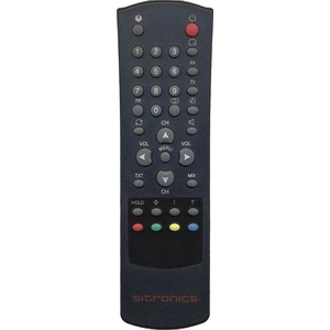 Пульт Sitronics Неизвестный товар (149) оригинальный