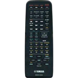 Пульт Yamaha RAV300 оригинальный