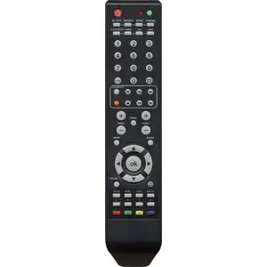 Пульт Huayu RC56A GS8300 NEW для ресивера