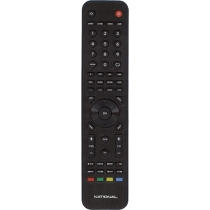 Пульт National KT1157-HG оригинальный