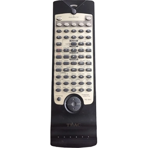 Пульт TEAC RC-821 для AV-ресивера TEAC