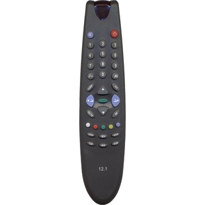 Пульт Beko RC-12.1 / TH-492 для телевизора Beko