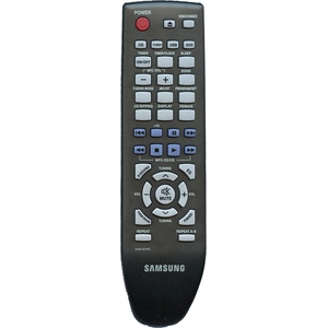 Пульт Samsung AH59-02147C оригинальный