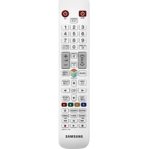 Пульт Samsung BN59-01178C оригинальный